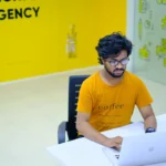 A fresh angle on fontmirror.com for travel and hospitality websites