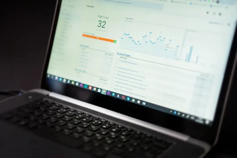 articlerelease overview: trust factors, use cases, and reader expectations