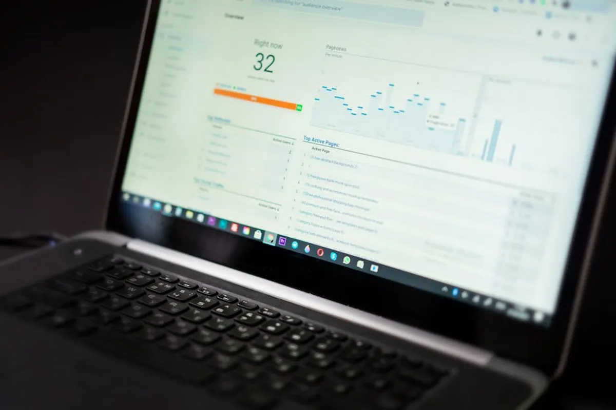articlerelease overview: trust factors, use cases, and reader expectations