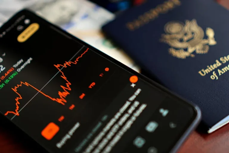 Best Budget Travel Tips: Complete Travel Guide, Tips, Places, and Details
