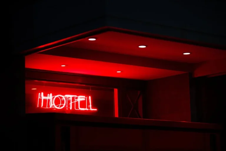 Best Romantic Hotels in Costa Rica