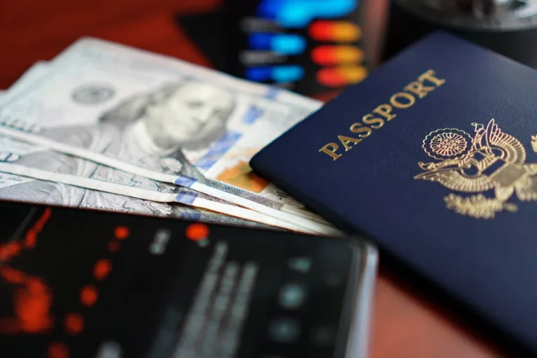 Budget Travel Tips for Costa Rica