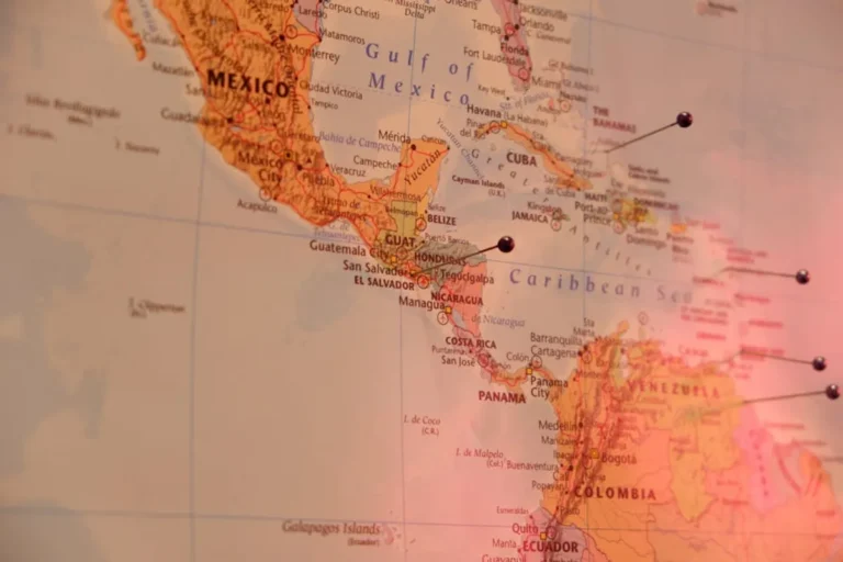 Costa Rica Hotel Booking Tips