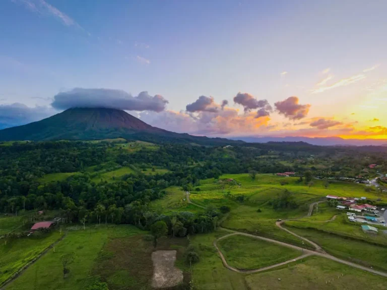 Costa Rica Travel Guide for First-Time Visitors