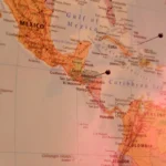 Costa Rica Vacation Checklist