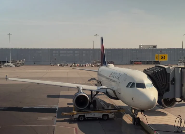 Delta Airlines: Complete Travel Guide, Tips, Places, and Details