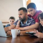 Family Days Out: Complete Travel Guide, Tips, Places, and Details