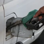 Fuel Shortage UK: Complete Travel Guide, Tips, Places, and Details