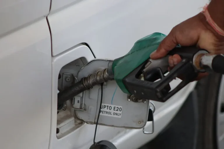 Fuel Shortage UK: Complete Travel Guide, Tips, Places, and Details