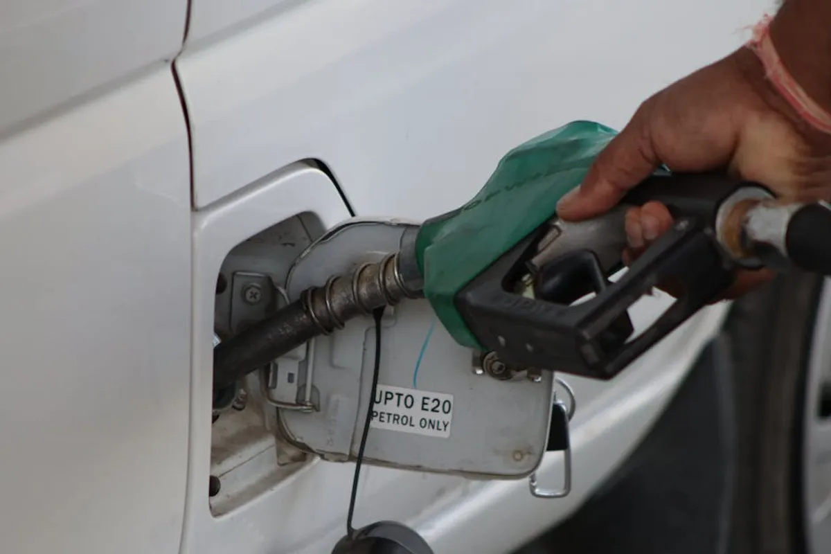 Fuel Shortage UK: Complete Travel Guide, Tips, Places, and Details