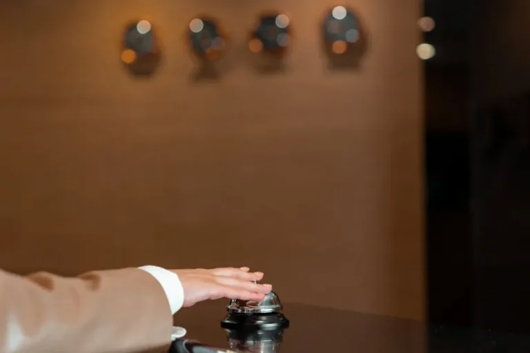 How to Choose a Hotel in Costa Rica