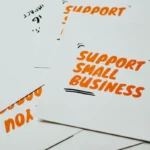 How to Support Local Businesses While Traveling