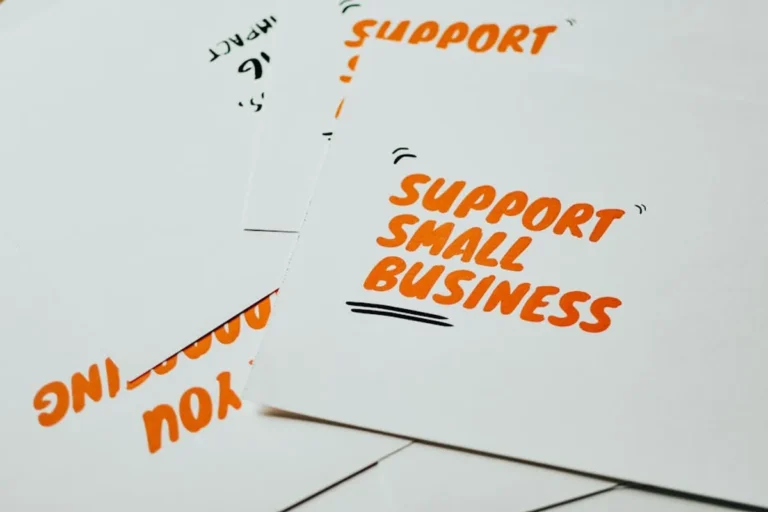 How to Support Local Businesses While Traveling