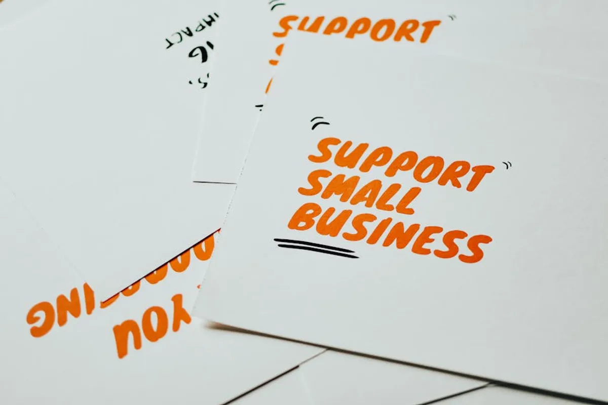 How to Support Local Businesses While Traveling