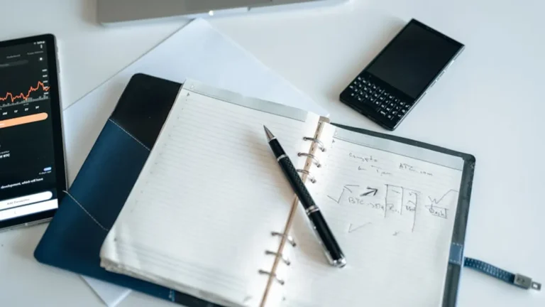 How to write about gaseping.com in a way that builds trust