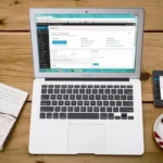 How Travel Blogs Can Turn Local Knowledge Into Search Traffic