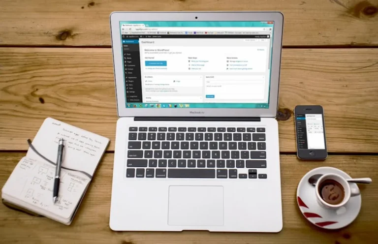 How Travel Blogs Can Turn Local Knowledge Into Search Traffic