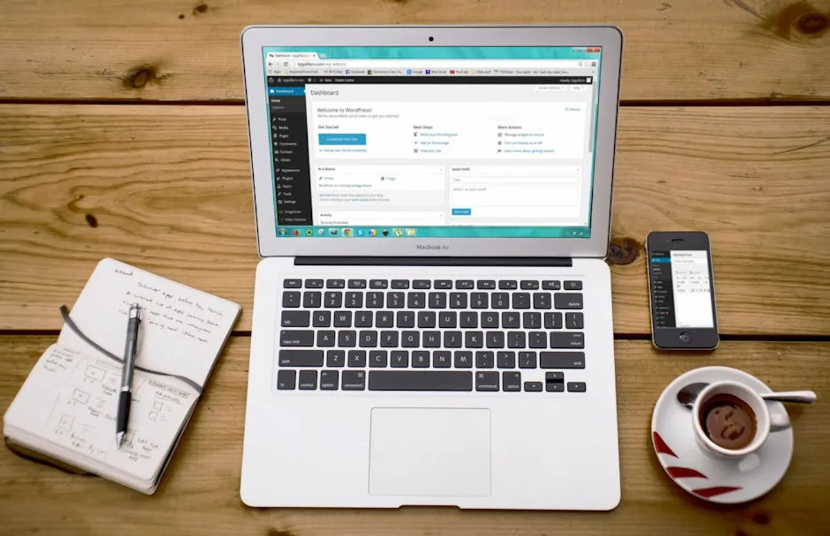 How Travel Blogs Can Turn Local Knowledge Into Search Traffic