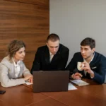 How travelers can make sense of cookape.com