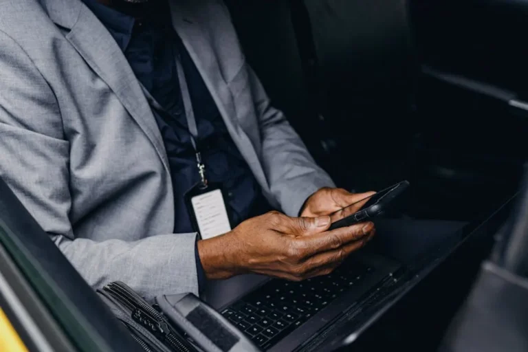 How travelers can make sense of finlandjournal.com