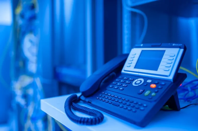 itsnewztalkies.com and the importance of trust in online research