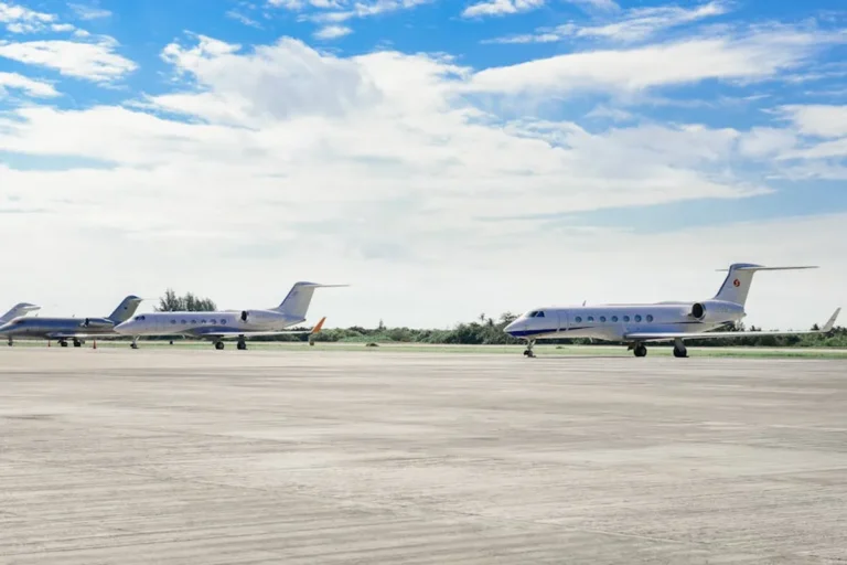 Royal Air Philippines Liquidation: Complete Travel Guide, Tips, Places, and Details