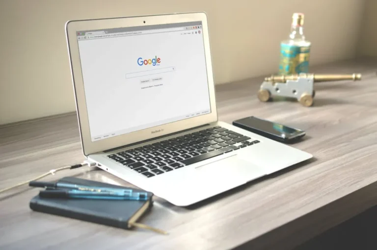 The practical search guide to newsgiga.com for curious readers