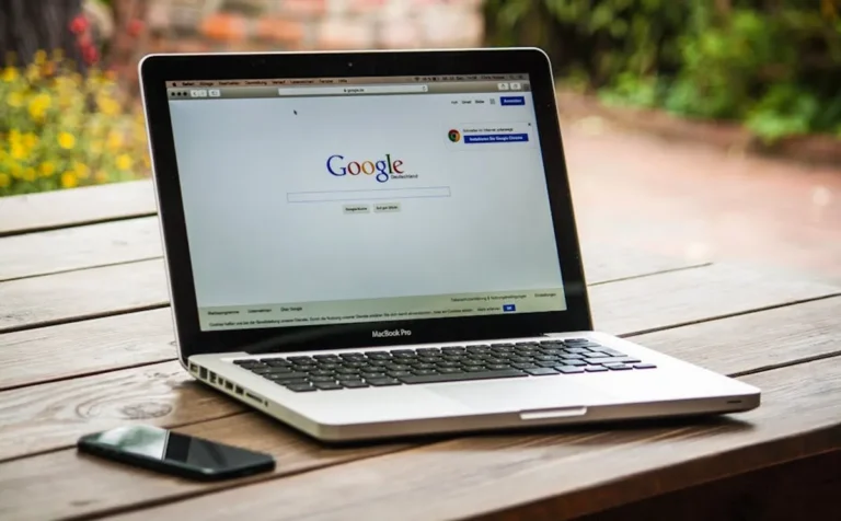 The practical search guide to theinstanavigation.com for curious readers