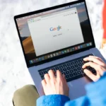 The search story behind simplifydiggs.com and why it keeps getting clicks