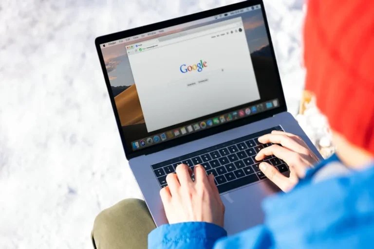The search story behind simplifydiggs.com and why it keeps getting clicks