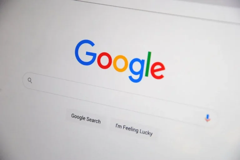 The tech search intent behind technewstop.org, explained clearly