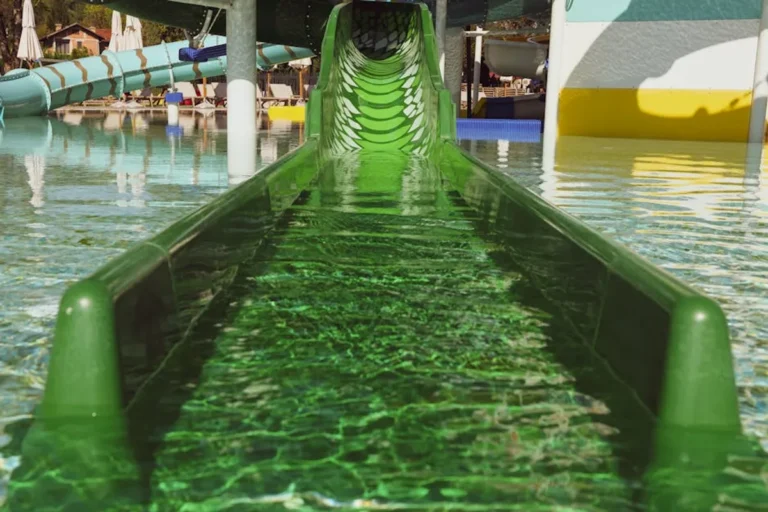 Water Parks Near ME: Complete Travel Guide, Tips, Places, and Details