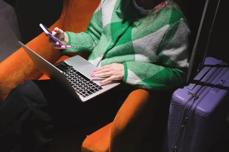 What travelers should know before relying on mrmeasurements.com