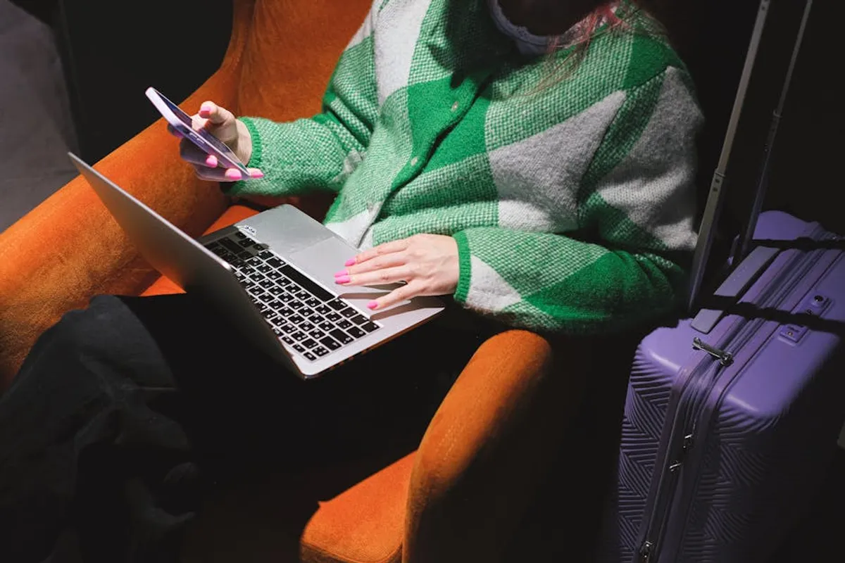 What travelers should know before relying on mrmeasurements.com