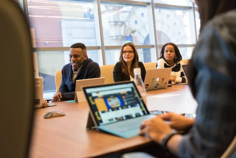 Why educationbeing.com works as a long-tail content opportunity