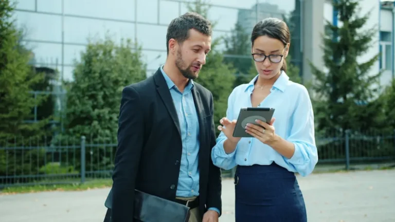 Why kongotech.org belongs in the travel and hospitality conversation
