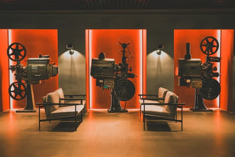 Why Movierulz 2024 belongs in the travel and hospitality conversation